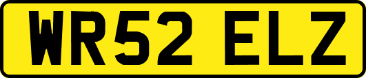 WR52ELZ