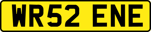 WR52ENE