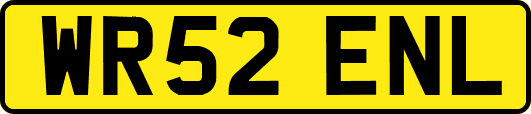 WR52ENL