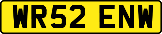 WR52ENW