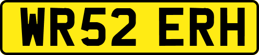WR52ERH