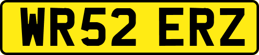 WR52ERZ