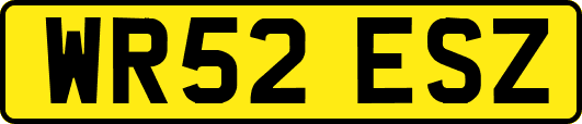 WR52ESZ