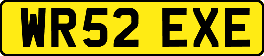 WR52EXE