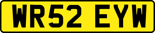 WR52EYW
