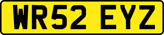 WR52EYZ