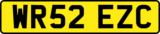 WR52EZC