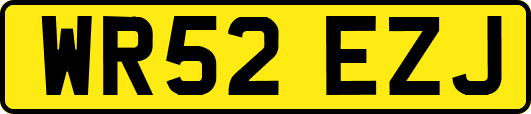 WR52EZJ