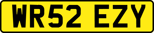 WR52EZY