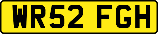 WR52FGH