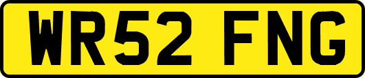 WR52FNG