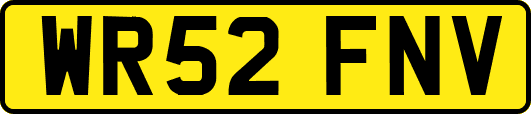 WR52FNV