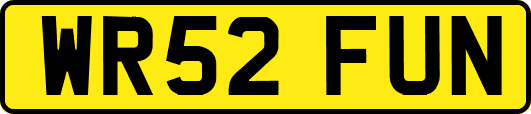 WR52FUN