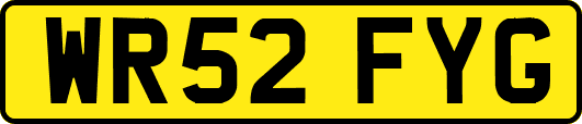WR52FYG