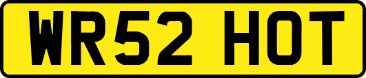 WR52HOT