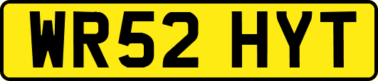 WR52HYT