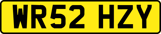 WR52HZY