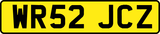 WR52JCZ