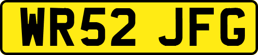 WR52JFG