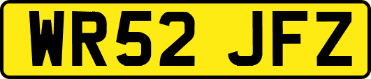 WR52JFZ