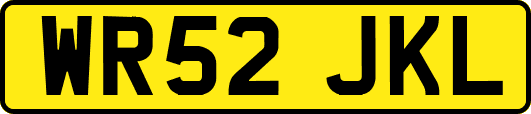 WR52JKL
