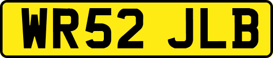 WR52JLB