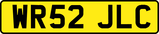 WR52JLC