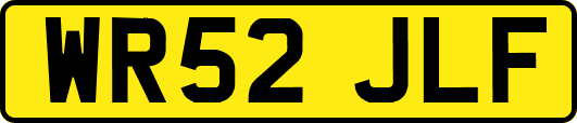 WR52JLF