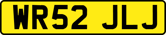 WR52JLJ