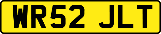 WR52JLT