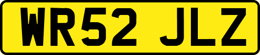 WR52JLZ