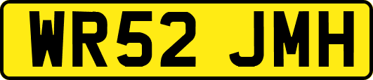WR52JMH