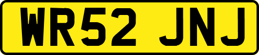 WR52JNJ