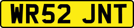 WR52JNT