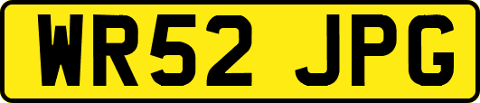 WR52JPG