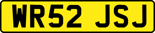 WR52JSJ