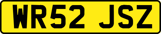 WR52JSZ