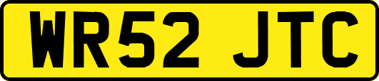 WR52JTC