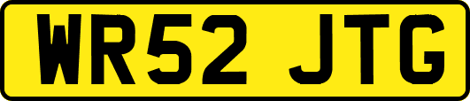 WR52JTG