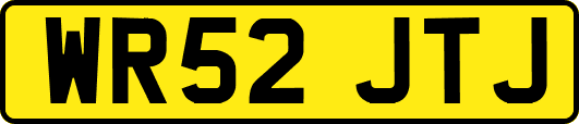 WR52JTJ