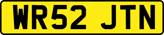 WR52JTN
