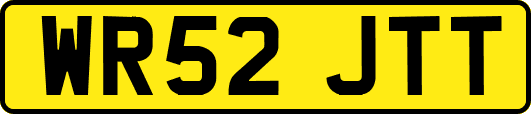 WR52JTT