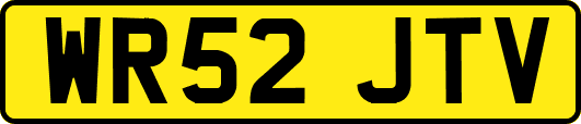 WR52JTV