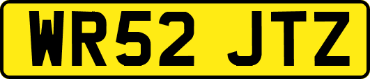 WR52JTZ