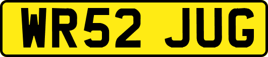 WR52JUG
