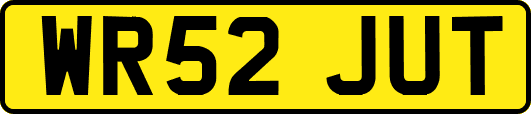 WR52JUT