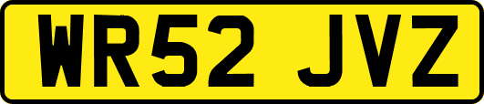 WR52JVZ