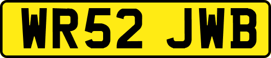WR52JWB
