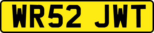 WR52JWT