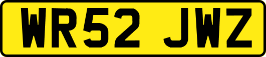 WR52JWZ